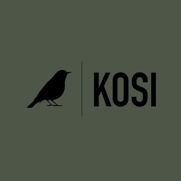 Kosi Penthouse