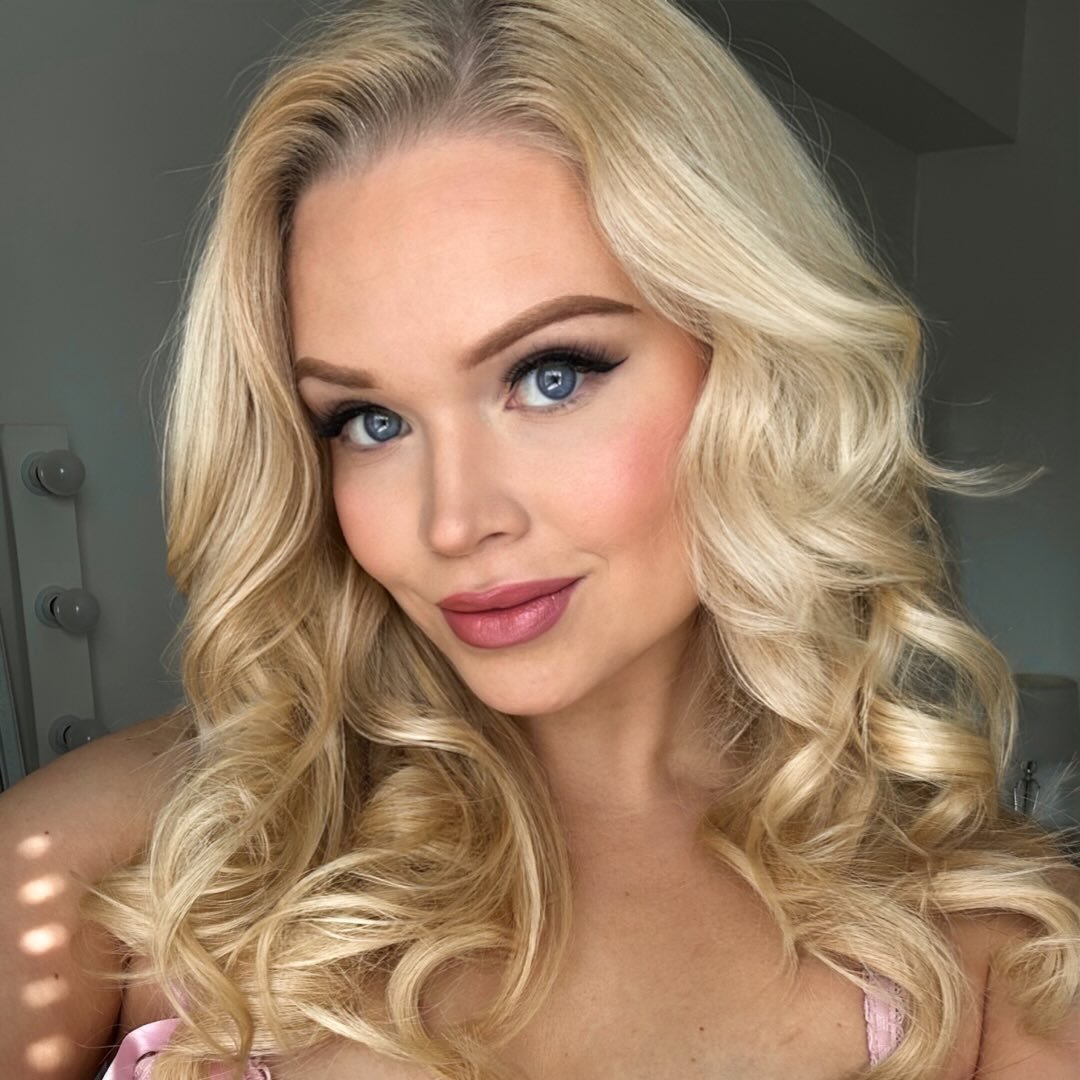 Jutta Emmi
