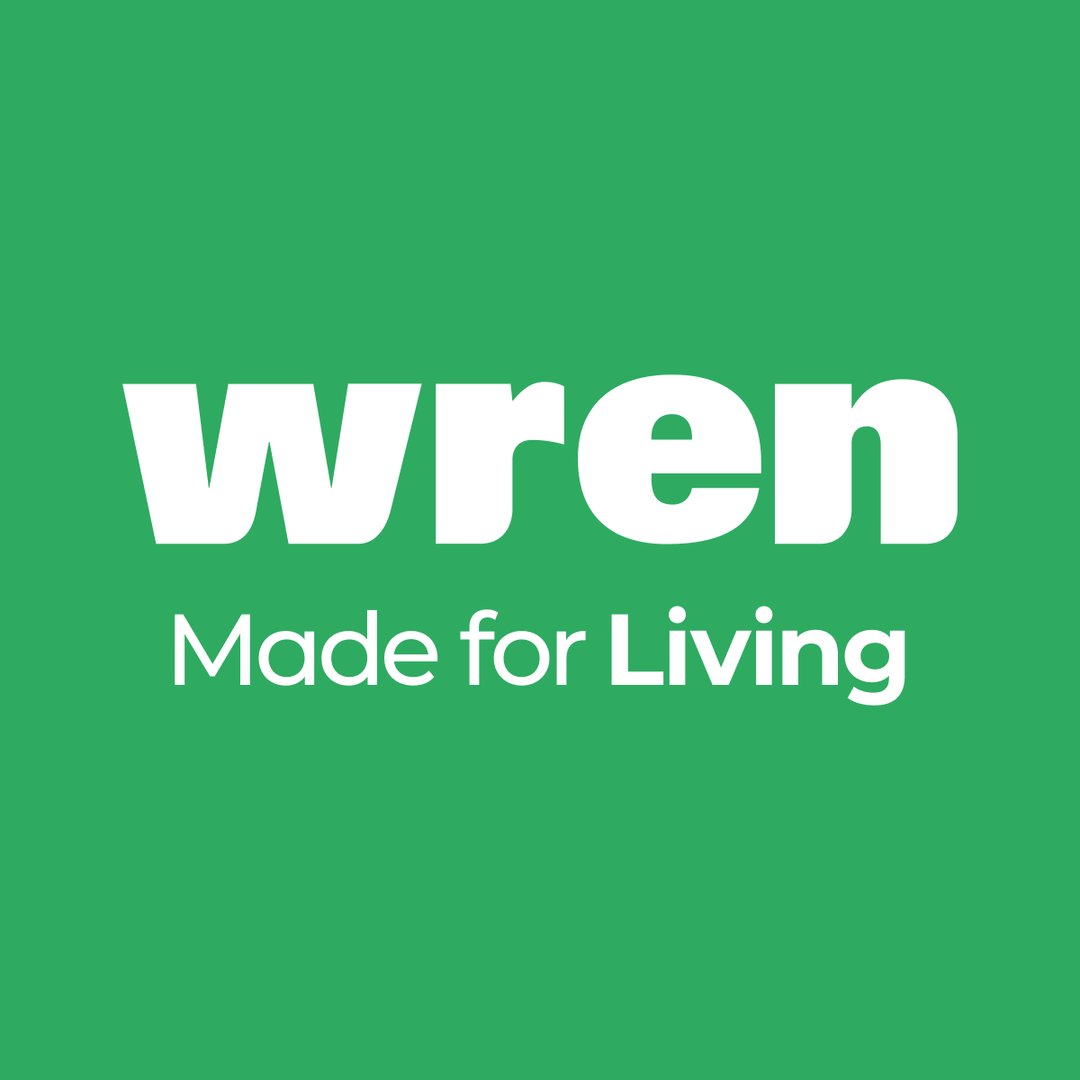 Wren Kitchens