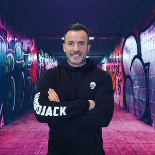 Gary Meikle