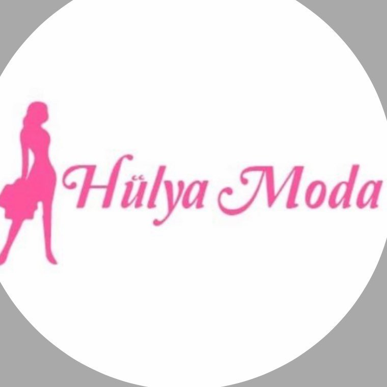 Butik Elbise Abiye Moda 👗🛍️💃🏻