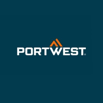 Portwest Workwear