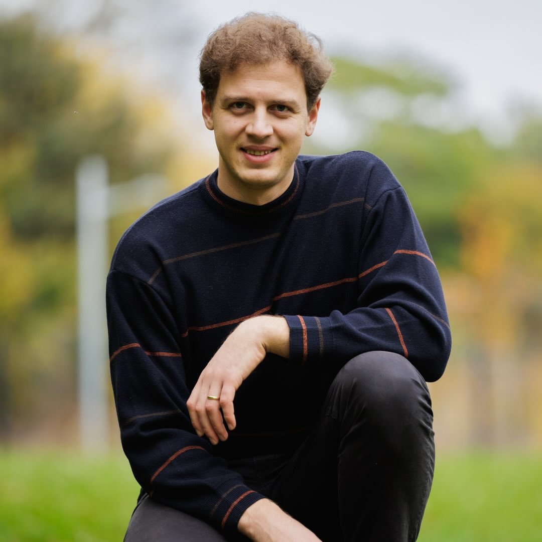 Juljan Skurani