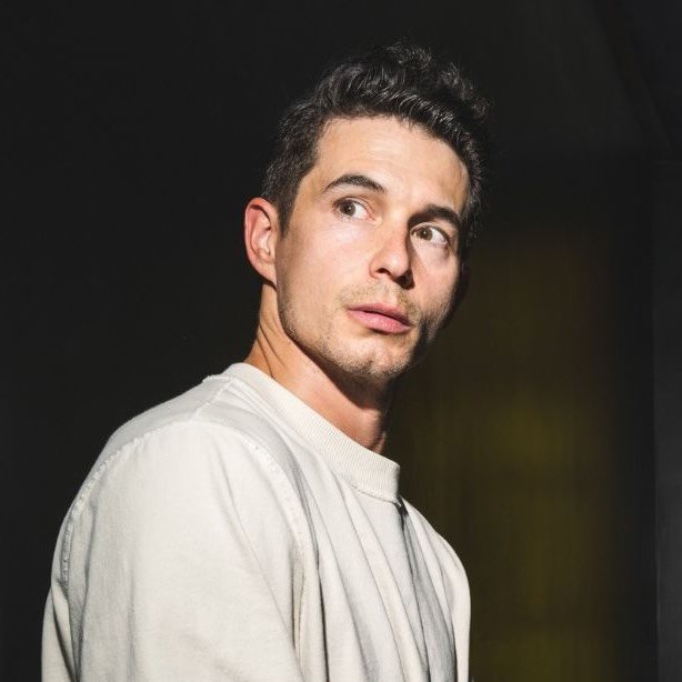 Michael Blaustein