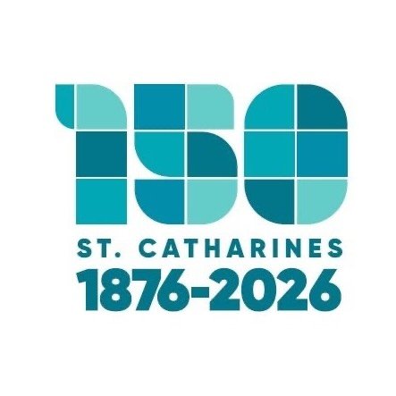 City Of St. Catharines