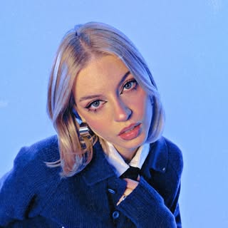Tuana Yılmaz