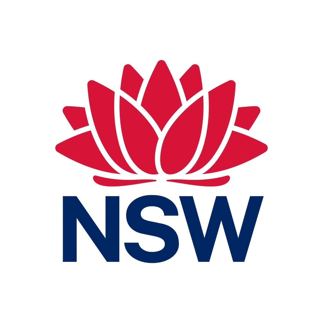 NSWHealth