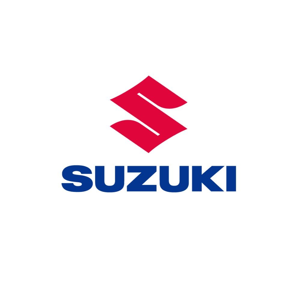 Suzuki Türkiye