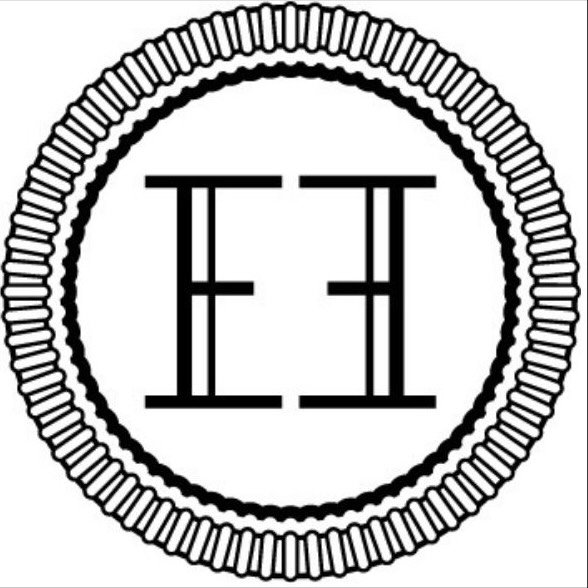 Electra Palace Thessaloniki