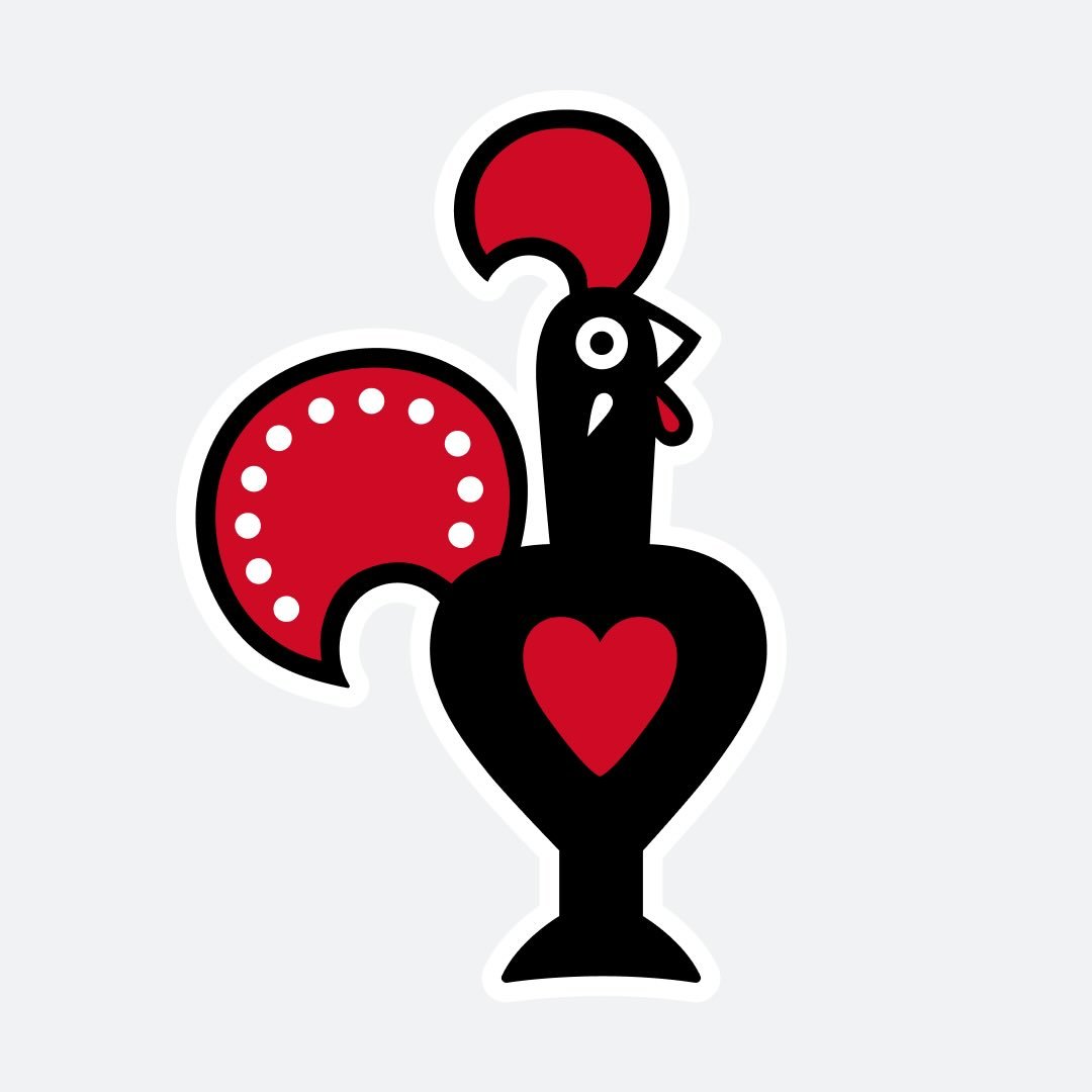 Nando's UK & Ireland