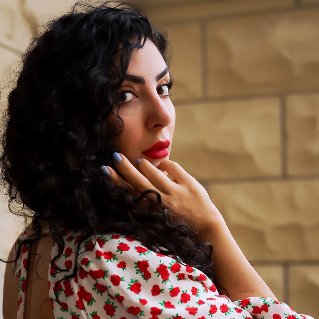Bia Berim