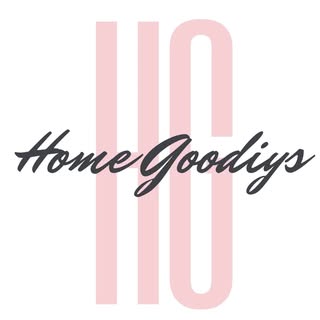 Home Goodiys