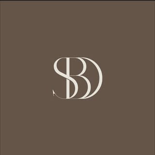 SLAYEDBYDAMS LTD
