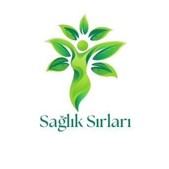 Sağlığın Sırları