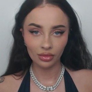 AGATA FĄK