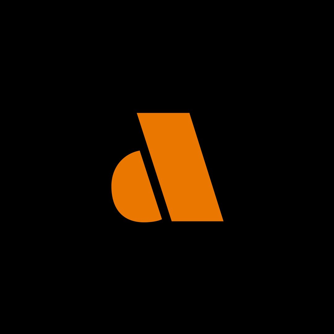 AutoMood Studio | Automotive
