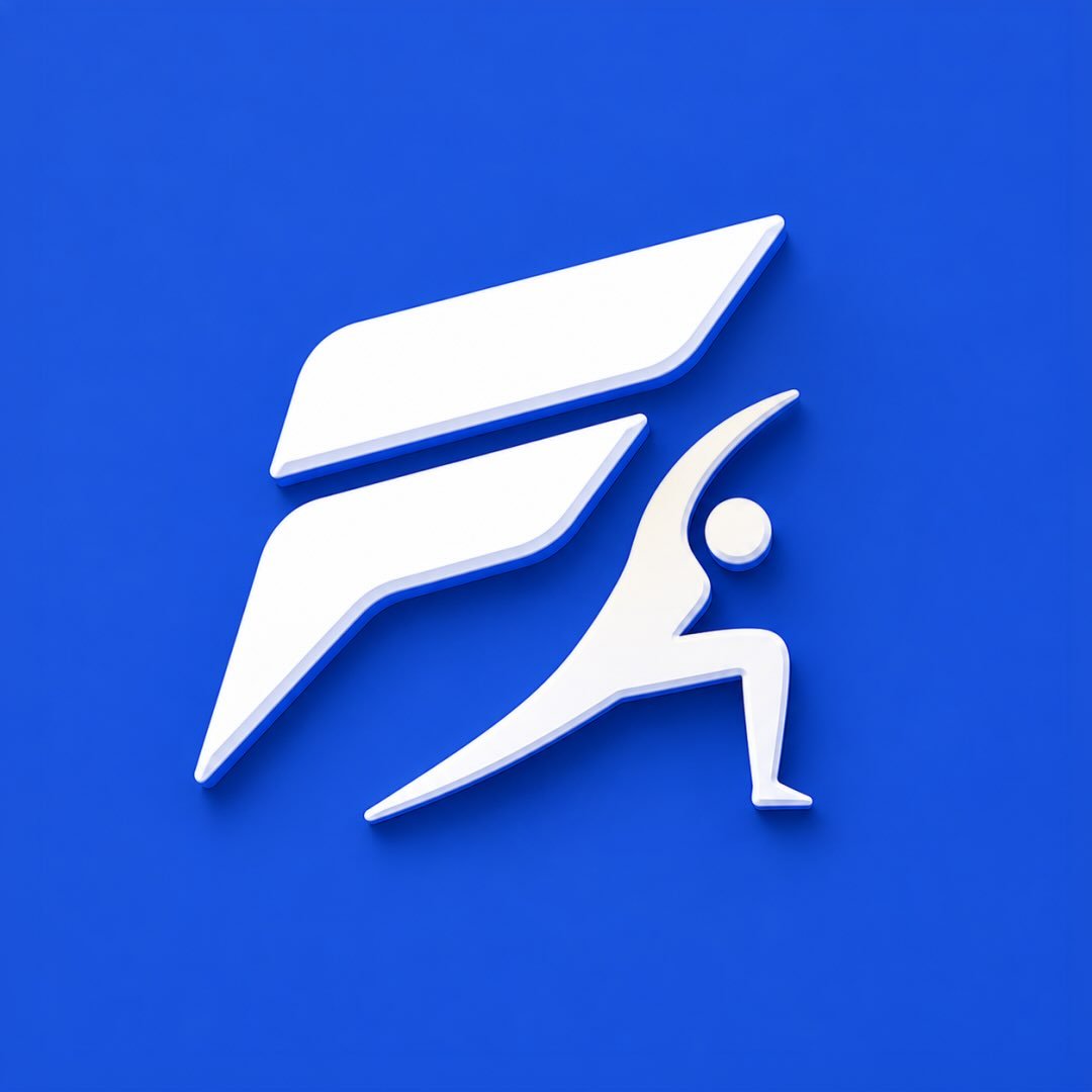 Fitonomy App Community🌱