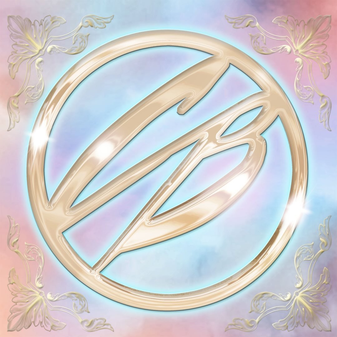 Cosmic Beauty®