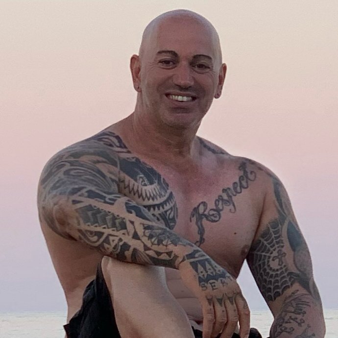Alessandro Cassano