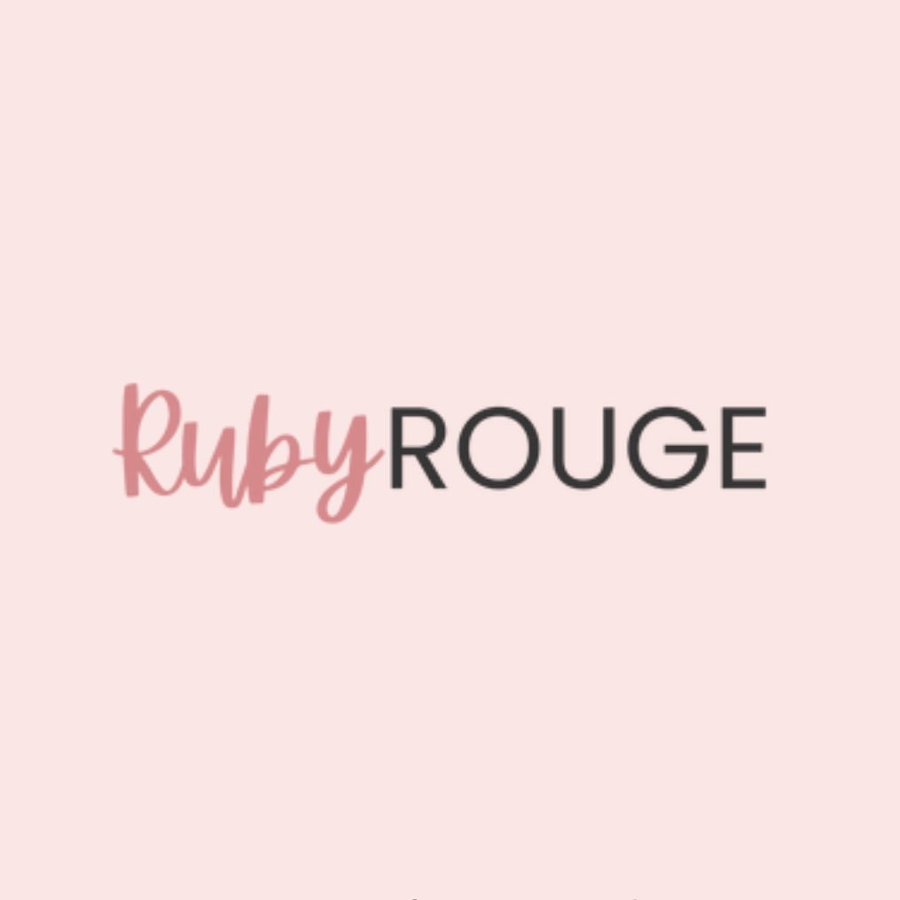 Ruby Rouge