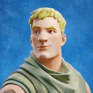 Tfue