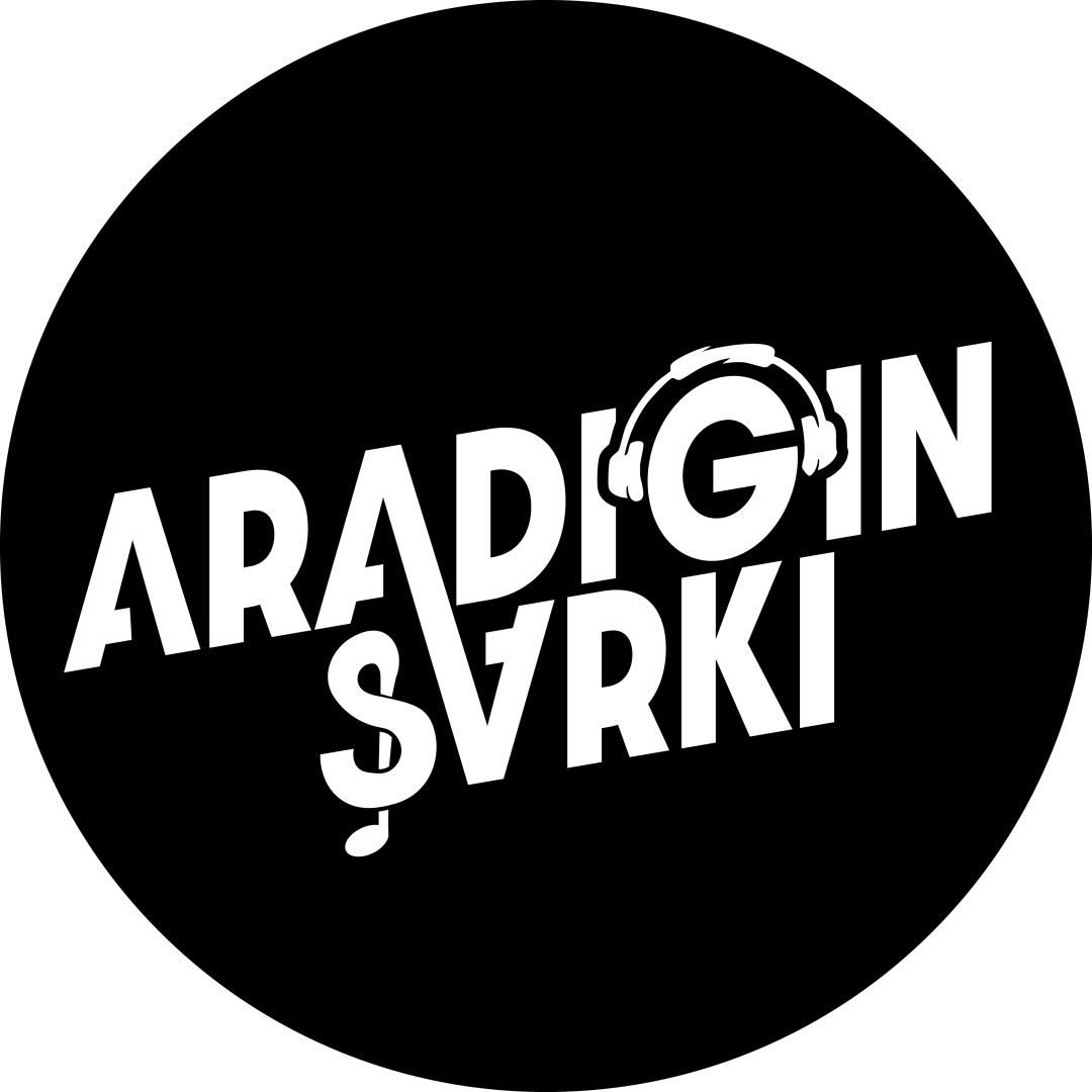 Araba İlan Platformu