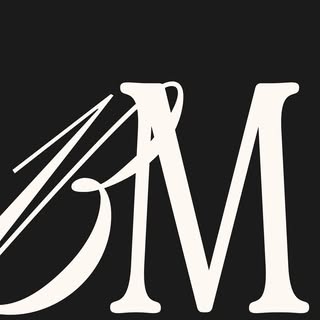 Macie Miller | Brand Designer