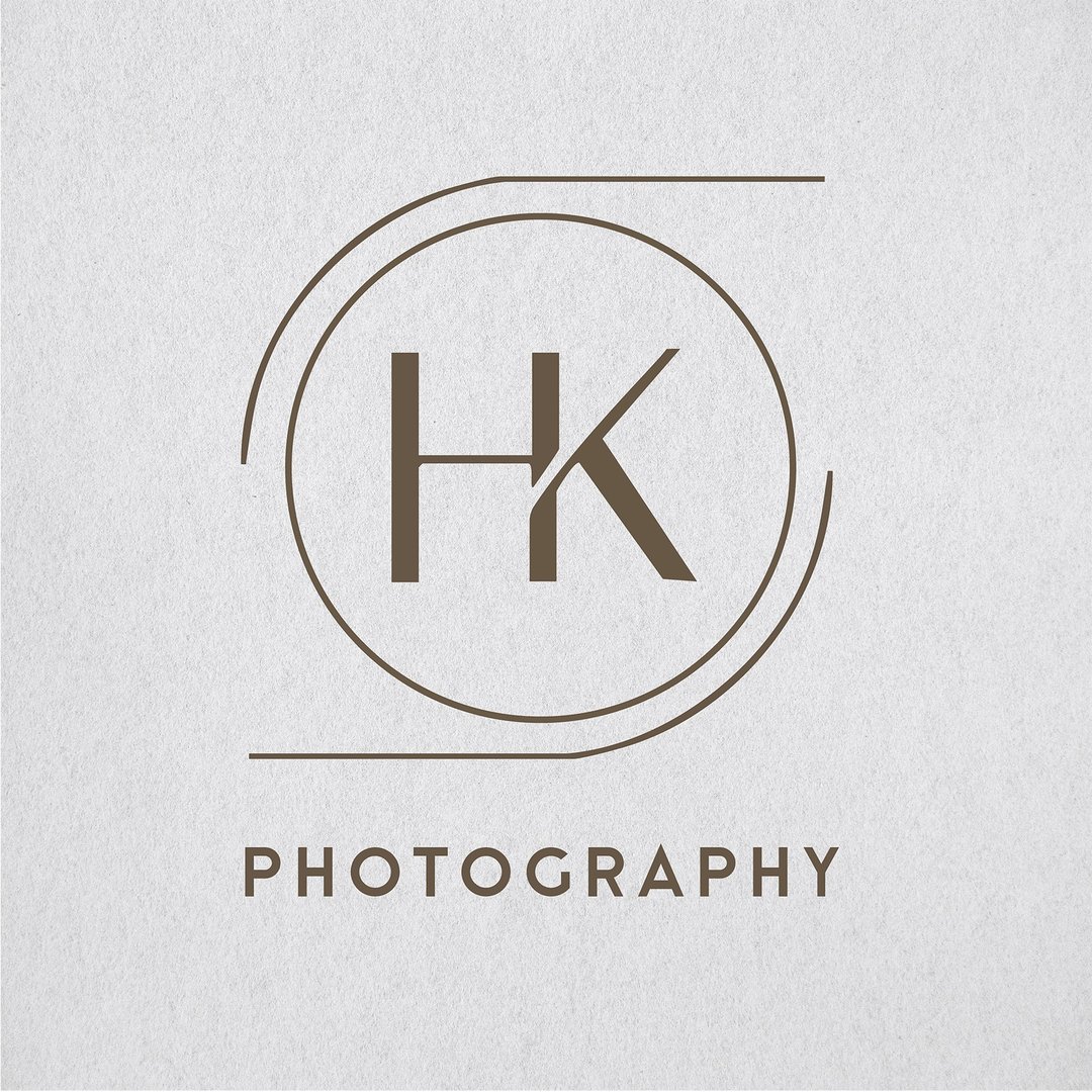 Hasaan Khalid | Toronto Photographer |