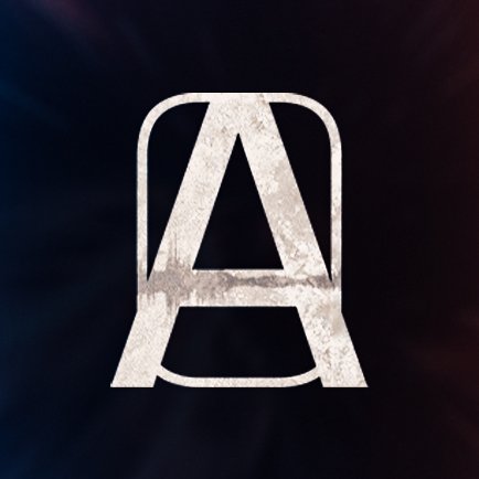 Overton Audios