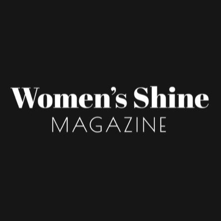 Women’s Shine Magazine
