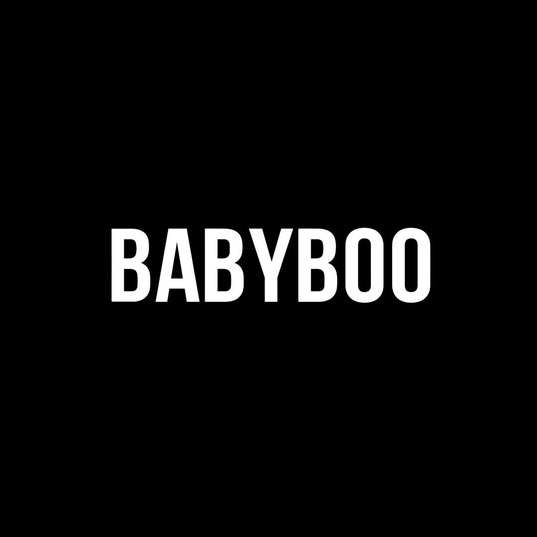BABYBOO