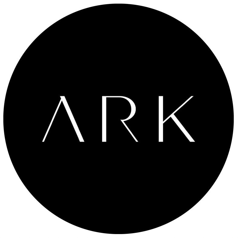 ARK Architects