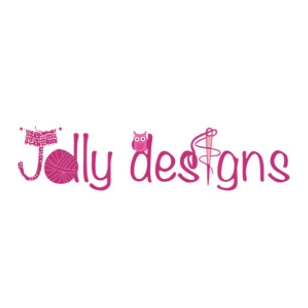 Jollydesigns