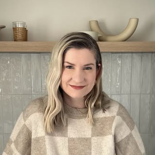 Tessa Hughes