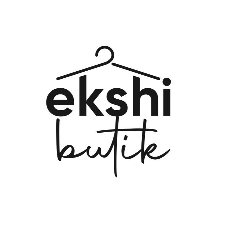 Ekshi Butik