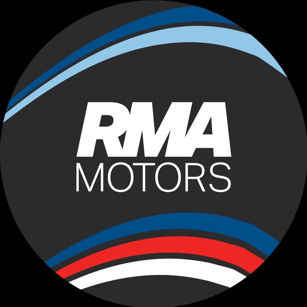 RMA Motors Dubai