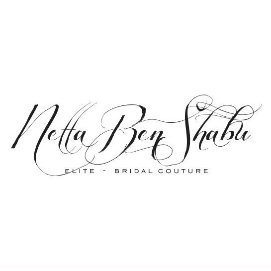 Netta BenShabu Elite Couture