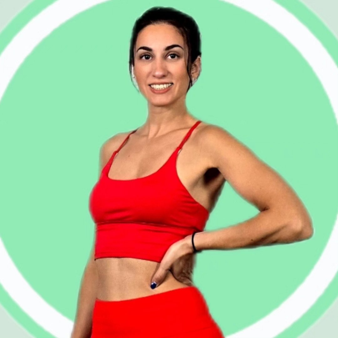 zirou-training