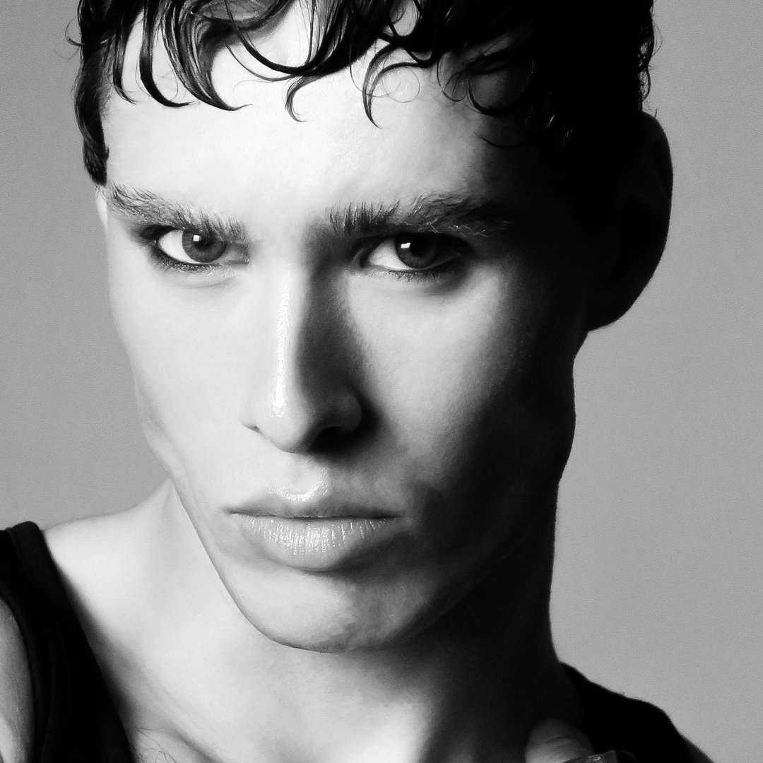Sergio Gonzalo