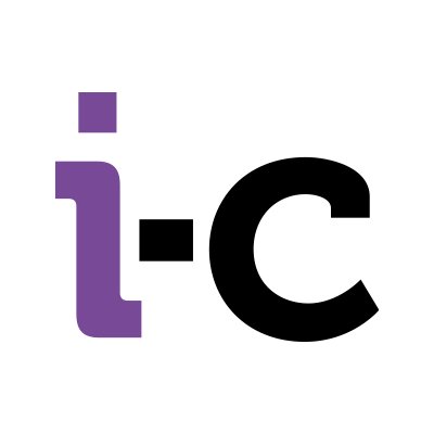 in-cosmetics