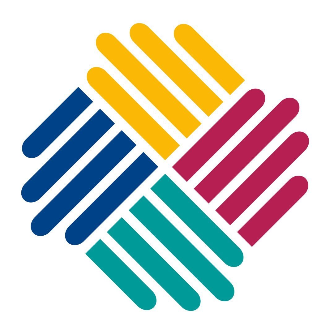 Sida Sweden