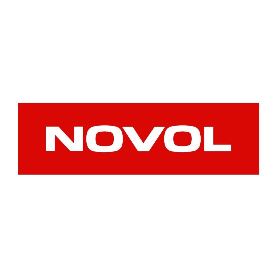 NOVOL Sp. Z O. O.