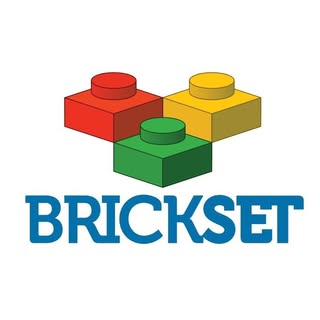 Brickset