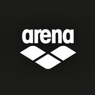 Arena ?