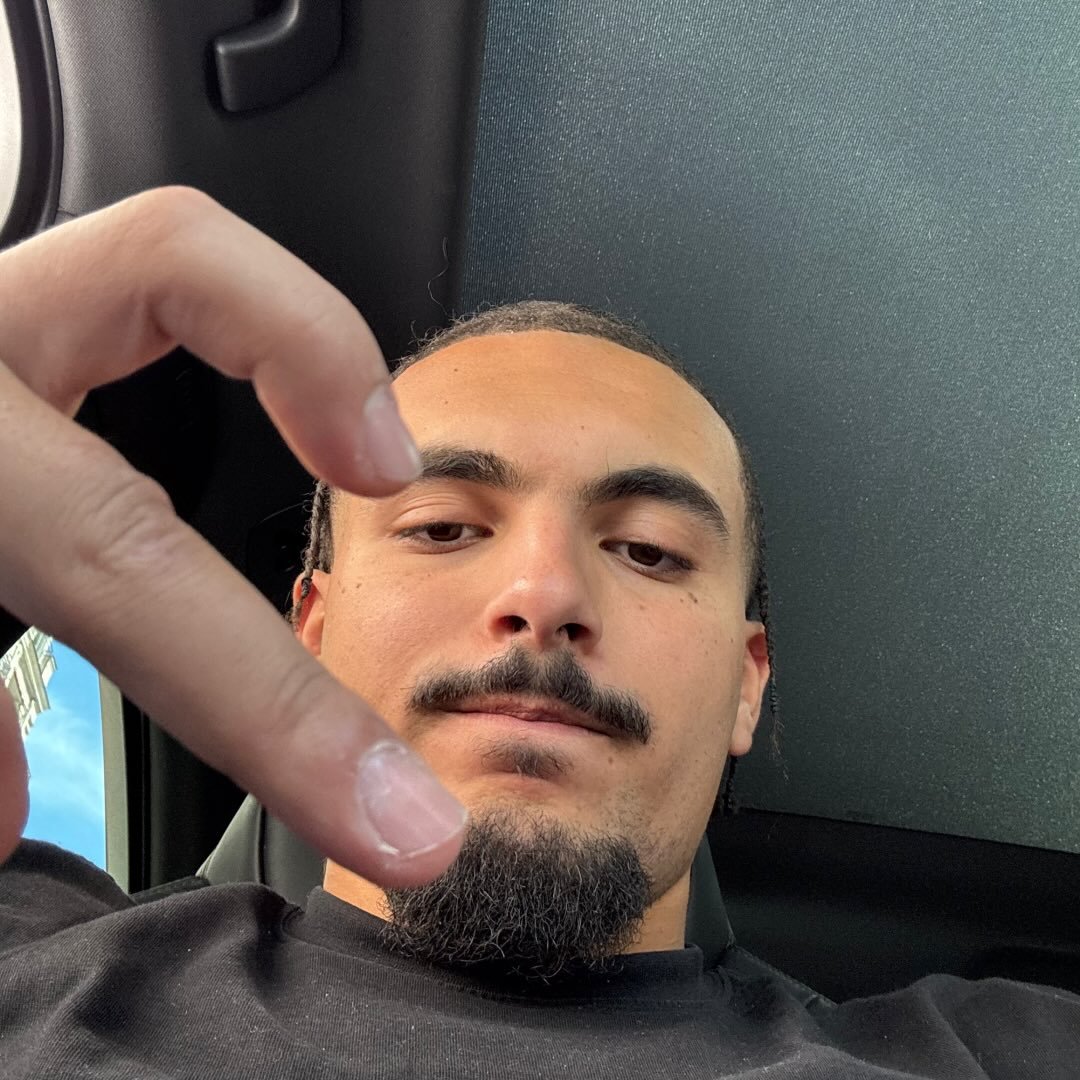 rkofficiel_77