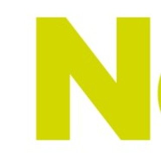NaturFest CampCaravan Outdoor Sports Fair Istanbul 2027