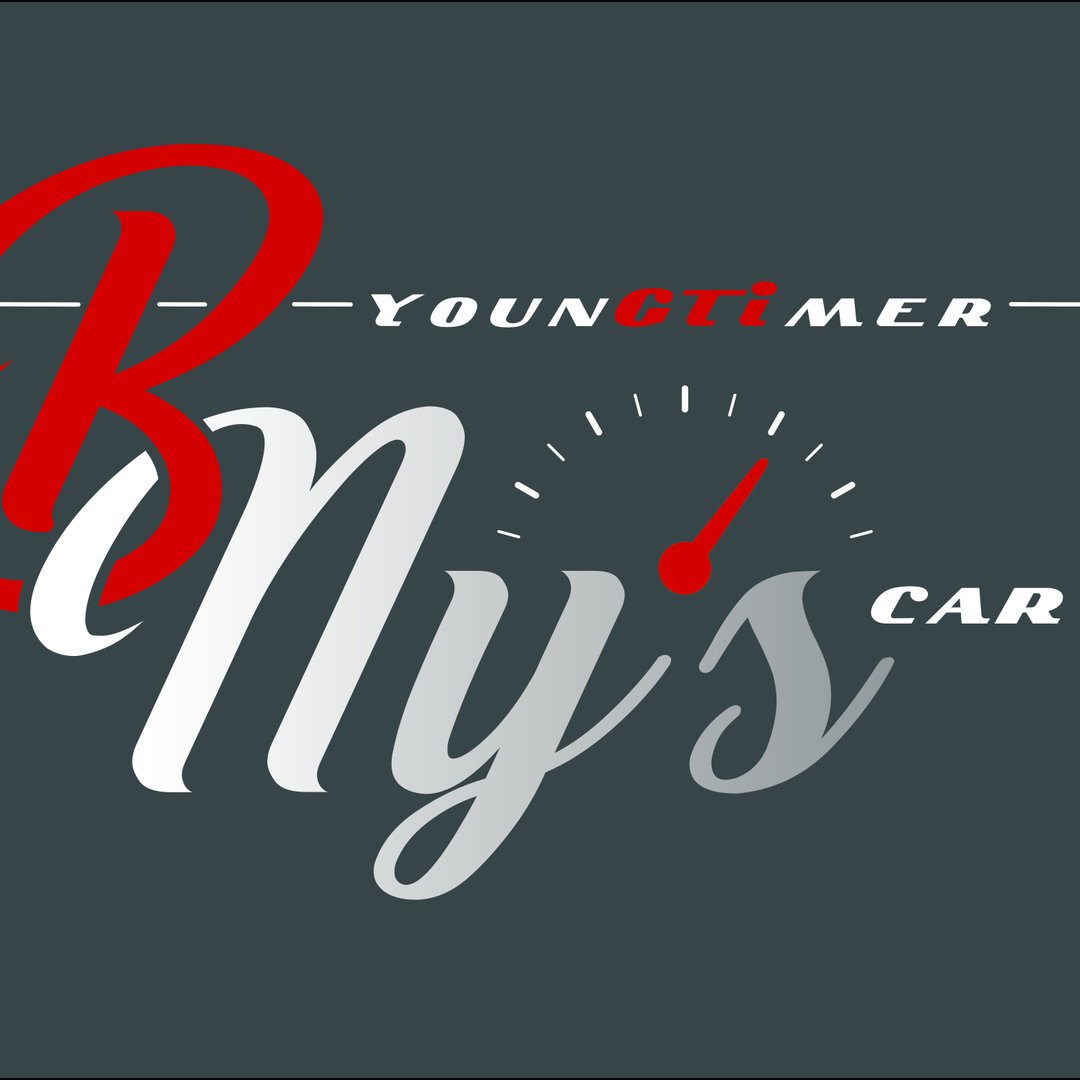 BNY'S CAR
