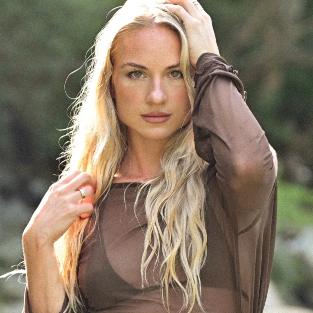 Kyla Steele︱Post-Abuse Relationship Coach