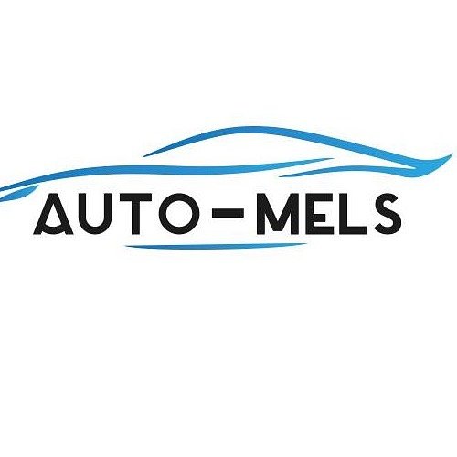 Auto-Mels Lachen GmbH🇨🇭