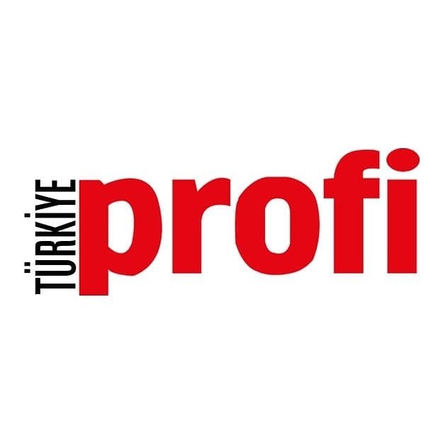PROFİ TÜRKİYE